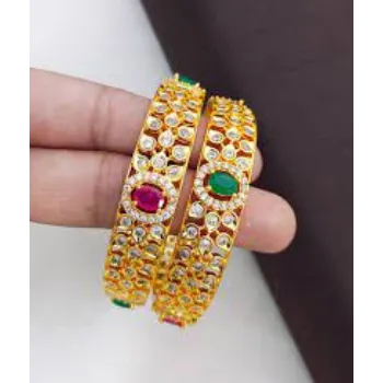 impeccable Bracelet Bangle 